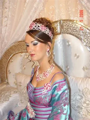 robe_mariee_bleu_rose1.jpg