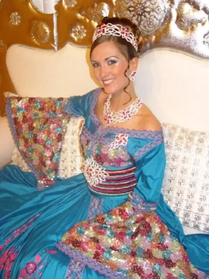 robe_negafa_bleu_1.jpg