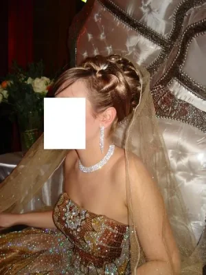 robe-princesse-doré_1627_1.jpg