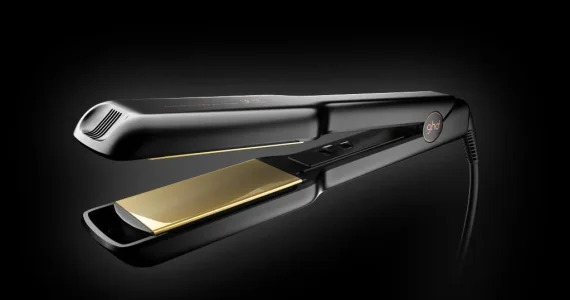 ghd_4_salon.jpg