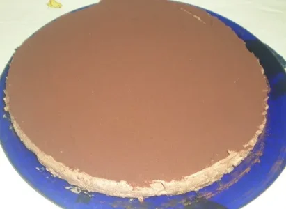 DSCN6293.JPG