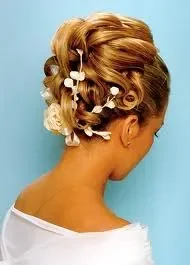 chignon.jpg