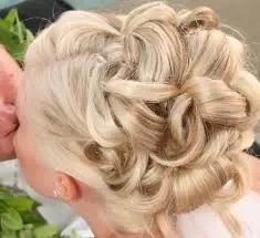 chignon2.jpg