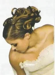 chignon3.jpg