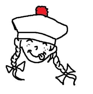 mimi cracra.jpg