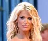 128545-victoria-silvstedt-156x133-1.jpg