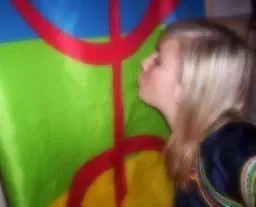 berber3.jpg
