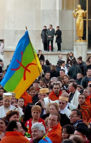 berber2.jpg