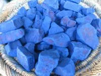 indigo maarakech.jpg
