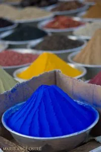 egypte_bleu_indigo.jpg