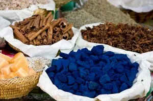 Maroc_epices_bleu_indigo.jpg