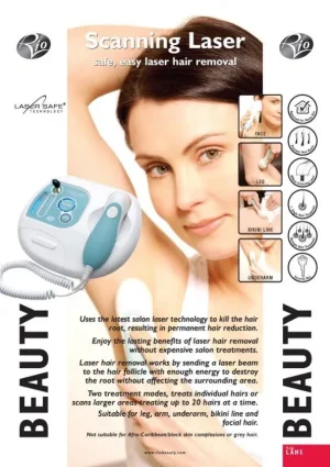 salonlasernz5.jpg