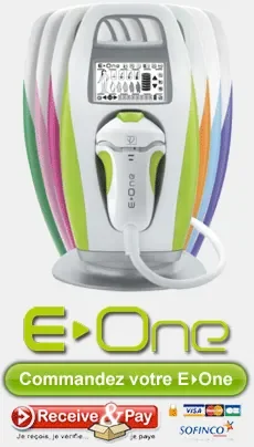 eone_eventail_commander.png