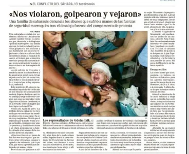 El mundo.jpg