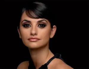 photo-penelope-cruz.jpg