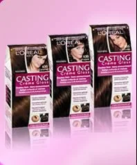 casting-creme-gloss-glossy-chocolat.jpg