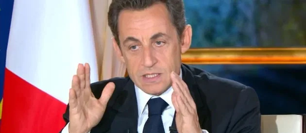 201476-sarkozy-france2-une2-jpg_95683.jpg