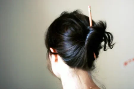 chignon-03.jpg