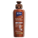 nivea-cacao-explosion-gloss-couleur_373391_Principale_ML.jpg
