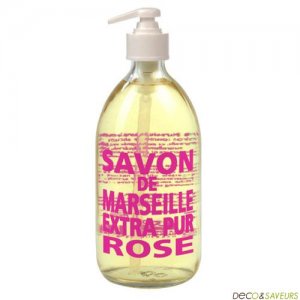 Savon-liquide-de-Marseille-extra-pur-Rose---500-ml-i-438.jpg