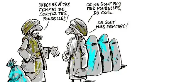Burqa1.JPG