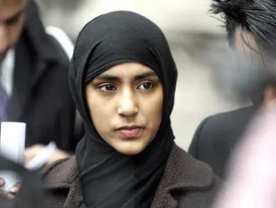SNPshabinabegum_wideweb__430x325.jpg