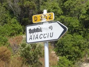 Panneau de configuration.jpg