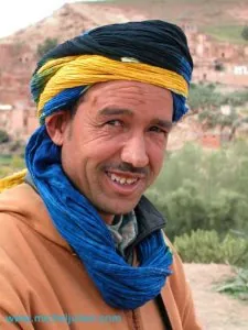 Berbere_Maroc_M_Julien.jpg
