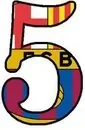 154395_174106572617177_155156837845484_510098_5846372_s.jpg