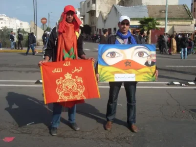 marche casablanca.jpg