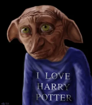 dobby700.jpg