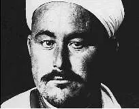 abdelkrim2-0a249.jpg