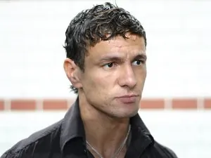 Boulahrouz.jpg