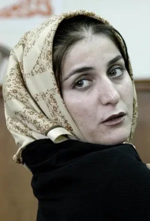 Khadijeh Shahla Jahed.jpg