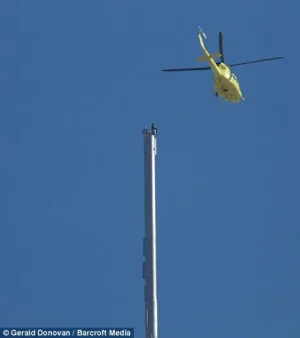 Image1.jpg