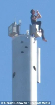 image2.jpg