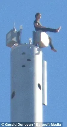 image3.jpg