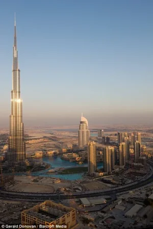 image5.jpg