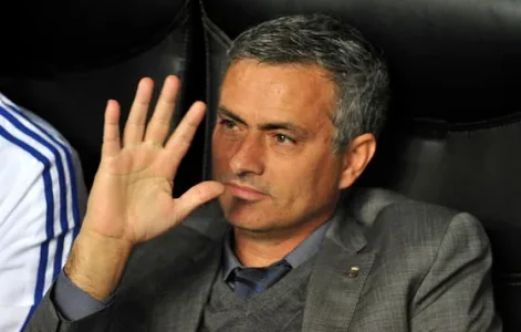 mourinho-demolit-le-mythe.jpg