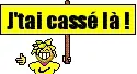 cassé.gif