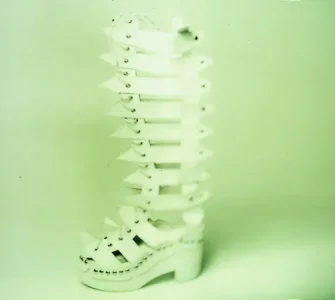 bottes 1.jpg