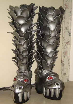 bottes 2.jpg