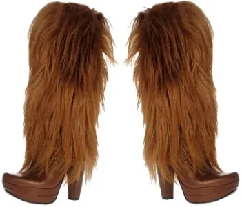 bottes 3.jpg
