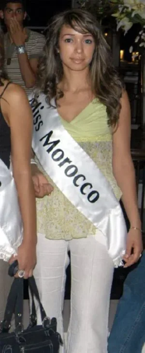 miss_morocco.jpg