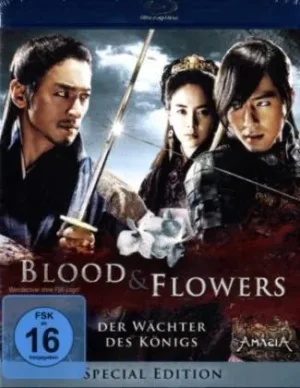 blood_flowers_special_ed.jpg