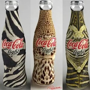 coca-cola_cavelli.jpg
