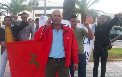 moroccanflagmelilla1.jpg