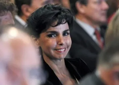 rachidadati05412.jpg