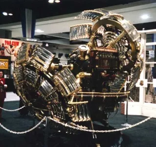 time_machine2.jpg