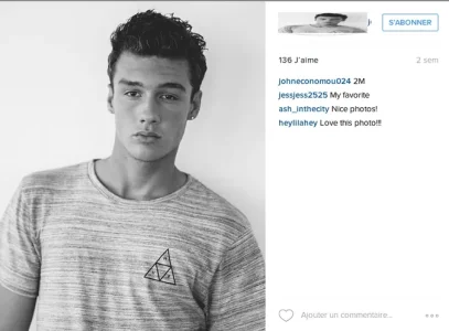 John-Economou_portrait_w674.png